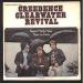 Creedence Clearwater Revival - Sweet Hitch-Hiker