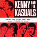 Kenny And The Kasuals - The Best Thing Around