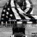 A$ap Rocky - Long.live.a$ap