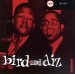 Charlie Parker - Bird & Diz