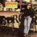 David Hallyday - True  Cool