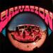 Salvation - Salvation