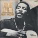 Richie Havens - Rocky Raccoon