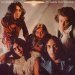 Flamin' Groovies - Flamingo