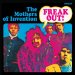 Frank Zappa - Freak Out