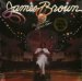 Brown James - The Original Disco Man