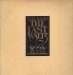 Band - Last Waltz