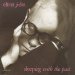 John Elton - Sleeping With The Past