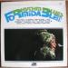 Various Artists - Formidable Rhythm And Blues Volume 11