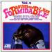 Various Artists - Formidable Rhythm And Blues Volume 2