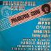 Various Artists - Philadelphia Sound 3