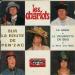 Charlots - Sur La Route De Pen'zac