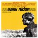 Various Artists - Easy Rider: Music From The Soundtrack