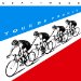 Kraftwerk - Tour De France