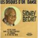 Sidney Bechet - Petite Fleur