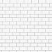 Pink Floyd - Wall