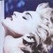 Madonna - True Blue