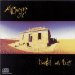 Midnight Oil - Diesel & Dust