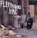 Fleetwood Mac - Peter Green's Fleetwood Mac Lp