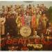 Beatles - Sgt Peppers Lomely Hearts Club  Band