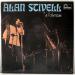Alan Stivell - A L'Olympia