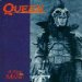 Queen - A Kind Of Magic