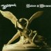 Whitesnake - Saints & Sinners