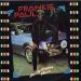 Frankie Paul - Strictly Reggae Music