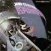 John Keating - Space Experience