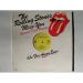 The Rolling Stones - Miss You / Special Disco Version