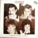 Queen - I Want To Break Free