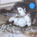 Madonna - Like A Virgin