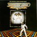 Kool & The Gang - Saturday Night Fever: The Original Movie Sound Track