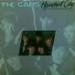 The Cars - Heartbeat City