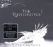 Raveonettes - Raven In The Grave