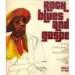 Various Artists - Rock Blues And Gospel