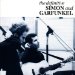 Simon & Garfunkel - The Definitive Simon And Garfunkel