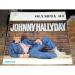Johnny Haliday - Olympia 64 / Enregistrement  Public