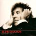Alain Souchon - Collection