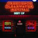 Creedence Clearwater Revival - Best Of Creedence Clearwater Revival
