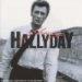 Johnny Haliday - Rock'n'roll Attitude