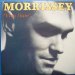 Morrissey - Viva Hate