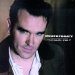 Morrissey - Vauxhall & I