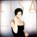 Lisa Stanfield - The Line