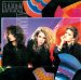 Bananarama - Bananarama