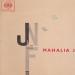 Mathalia Jackson - Jazz Festival Newport &ç(_