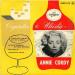 Annie Cordy - Cigarettes Etb Whisky