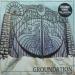 Groundation With Don Carlos & The Congos - Hebron Gate