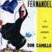 Fernandel - Le Petit Monde De Don Camillo
