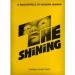 Bande Originale Du Film - Shining